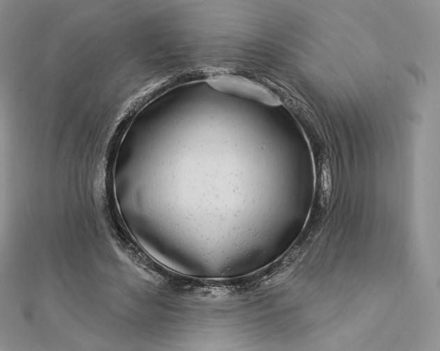 X0000112890492200909041705