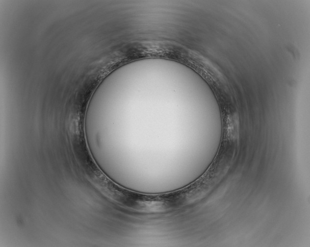 X0000112890514200909041704
