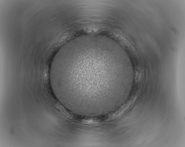 X0000112890561200909041704