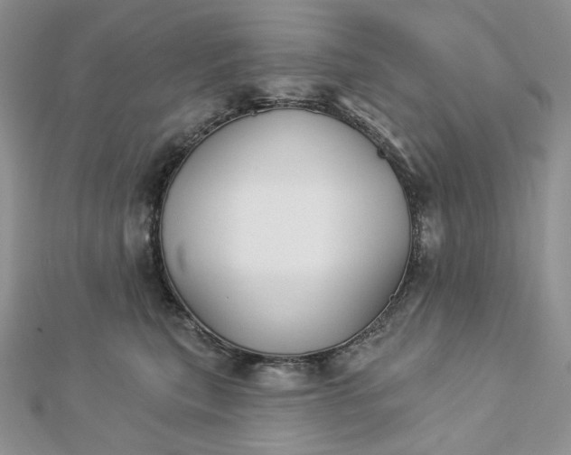 X0000112890567200909041704