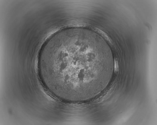 X0000112890627200909041702