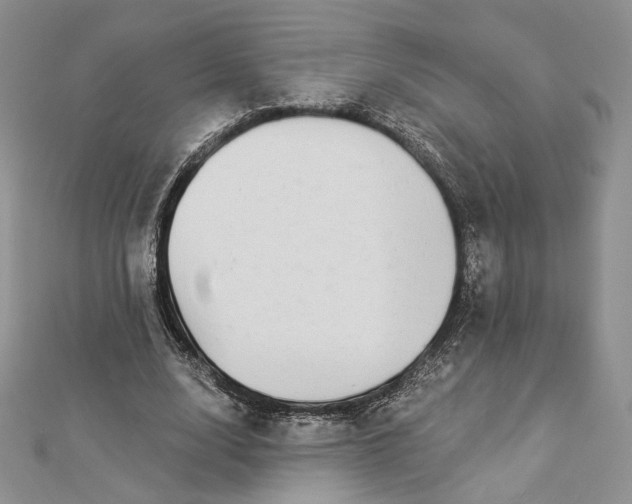 X0000112890632200909041702