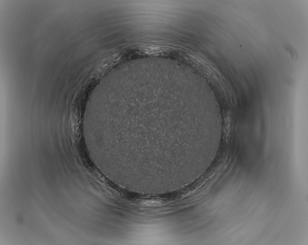 X0000112890653200909041703
