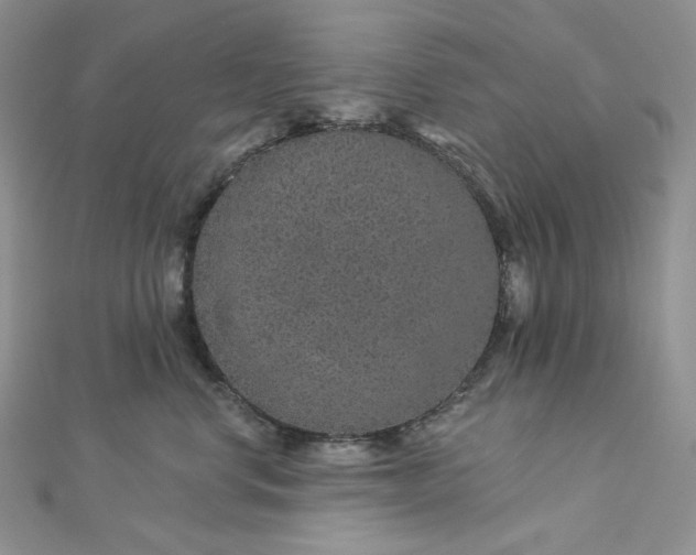 X0000112890668200909041703
