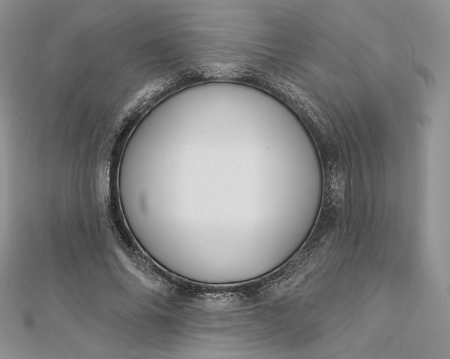 X0000112890686200909041702