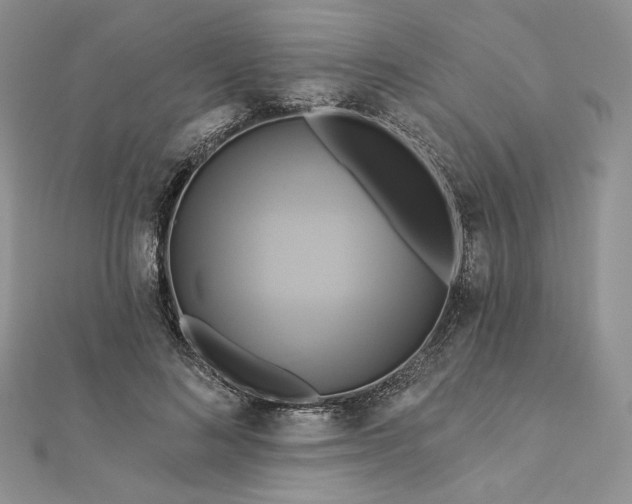 X0000112890692200909041702