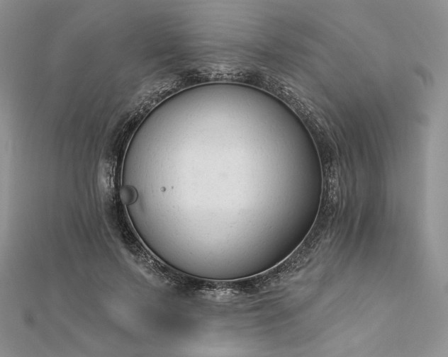 X0000112890695200909041702