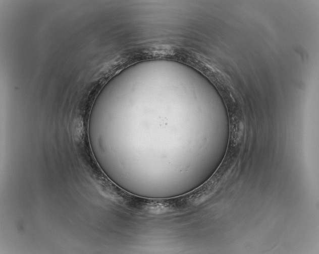 X0000112890704200909041702