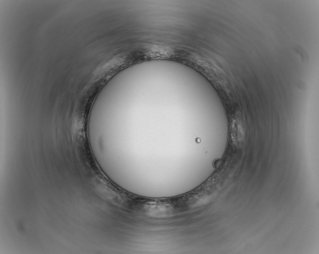 X0000112890714200909041702