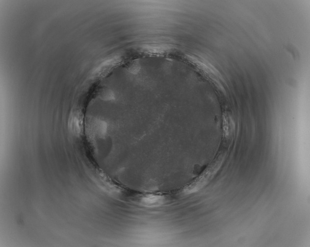 X0000112890718200909041702