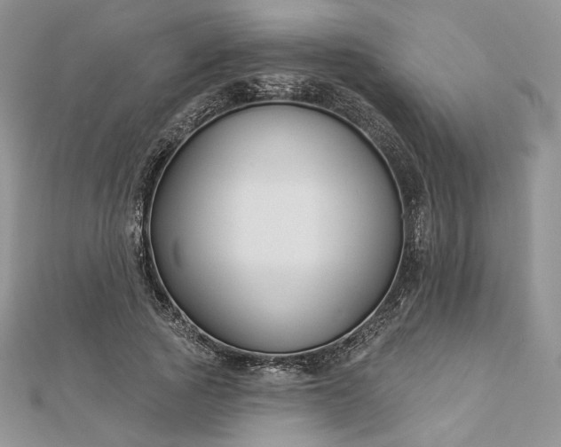 X0000112890737200909041701