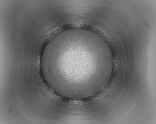 X0000112890745200909041701
