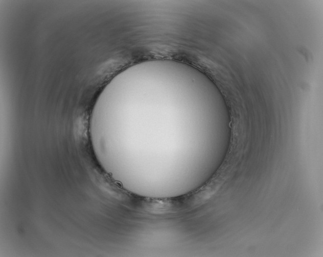 X0000112890768200909041702
