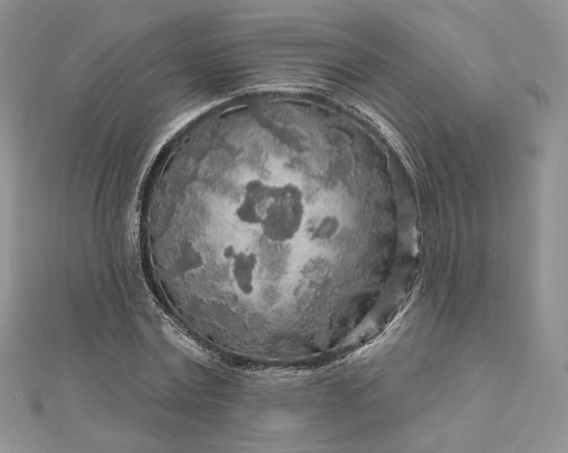 X0000112890779200909041701