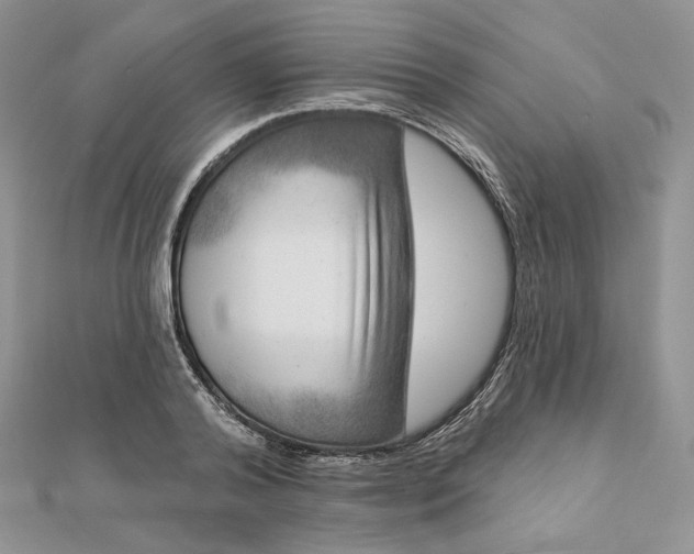 X0000112890792200909041701