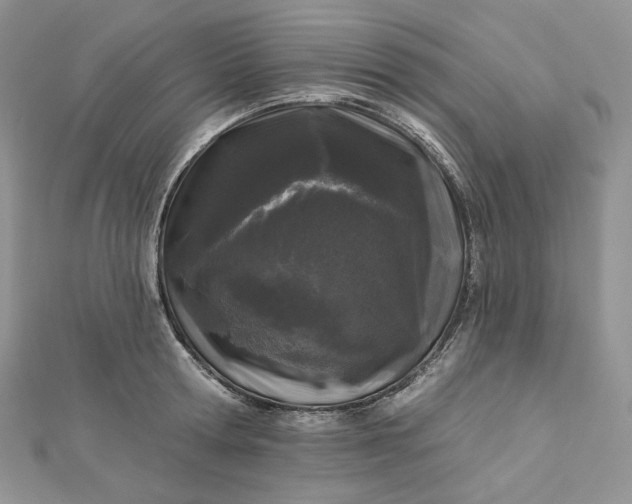 X0000112890802200909041700