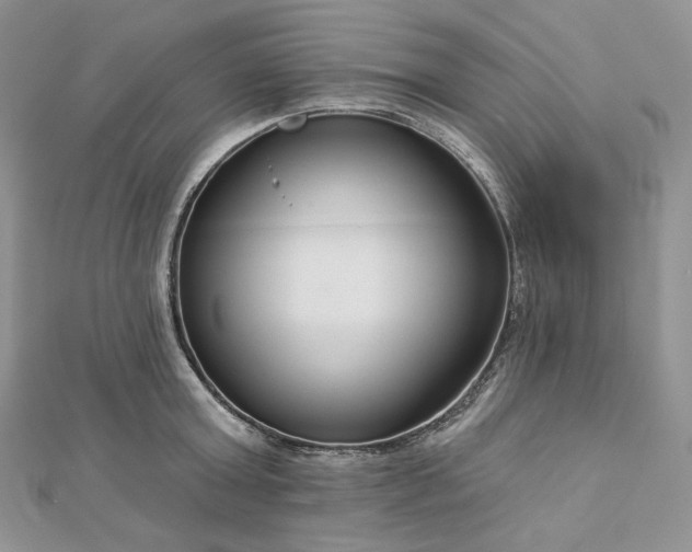 X0000112890803200909041700