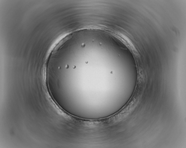 X0000112890804200909041700