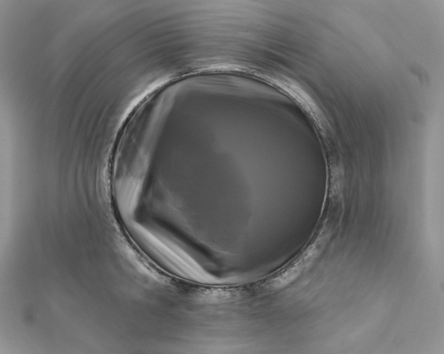 X0000112890806200909041700