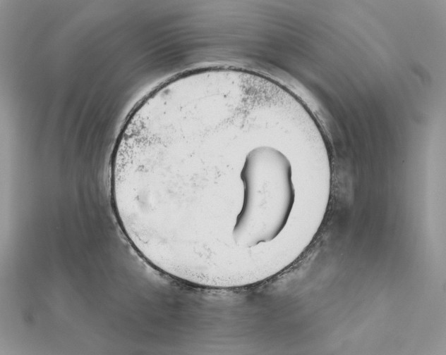 X0000112890807200909041700