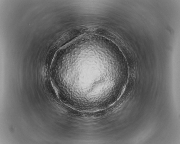 X0000112890818200909041700