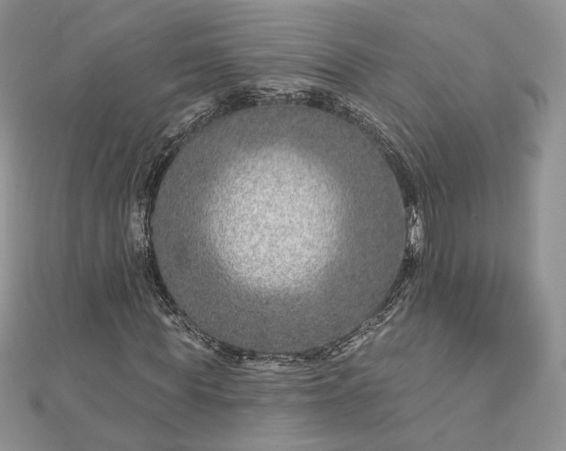 X0000112890819200909041700