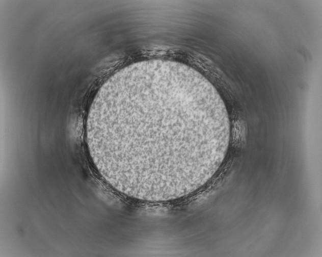 X0000112890820200909041700