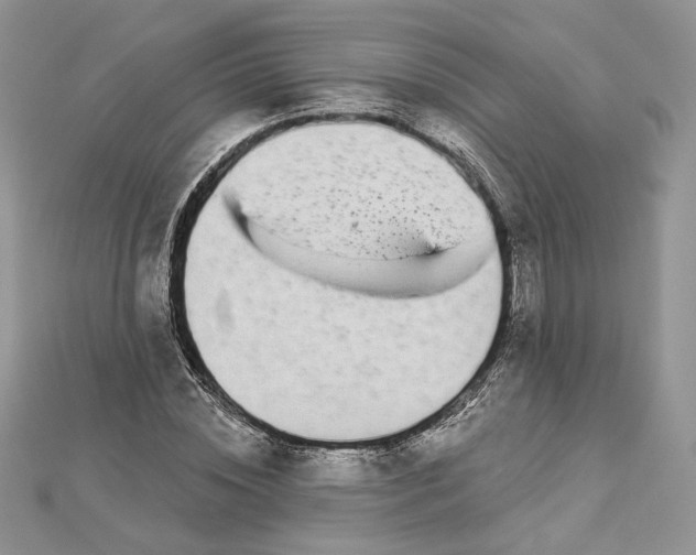 X0000112890828200909041700