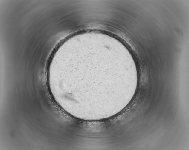 X0000112890832200909041700