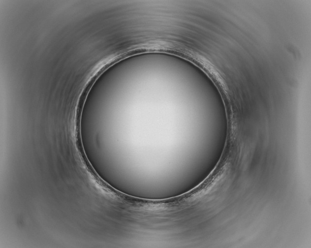X0000112890845200909041700