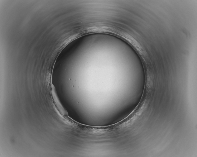 X0000112890849200909041700