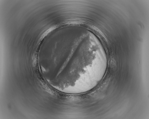 X0000112890874200909041659
