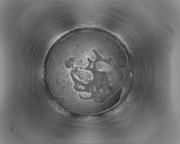 X0000112890879200909041659