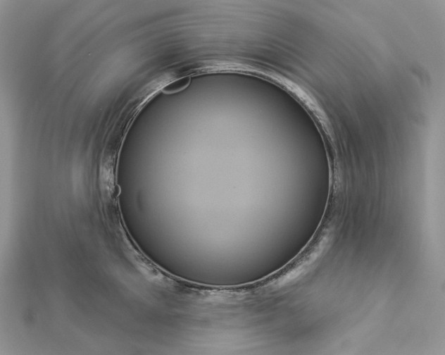 X0000112890905200909041659