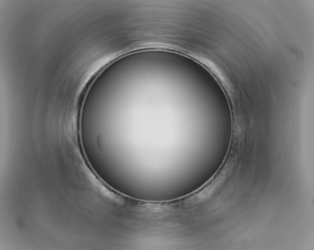 X0000112890910200909041659