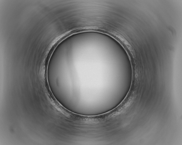 X0000112890933200909041659