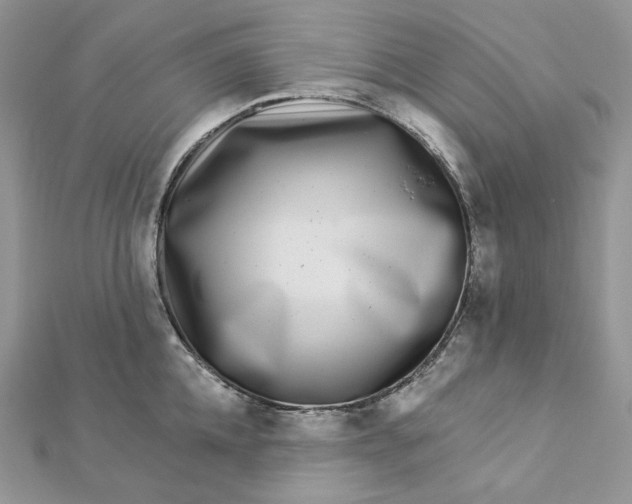 X0000112890952200909041659