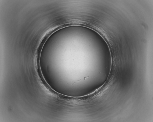 X0000112890987200909041658
