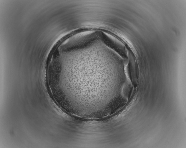 X0000112890992200909041658