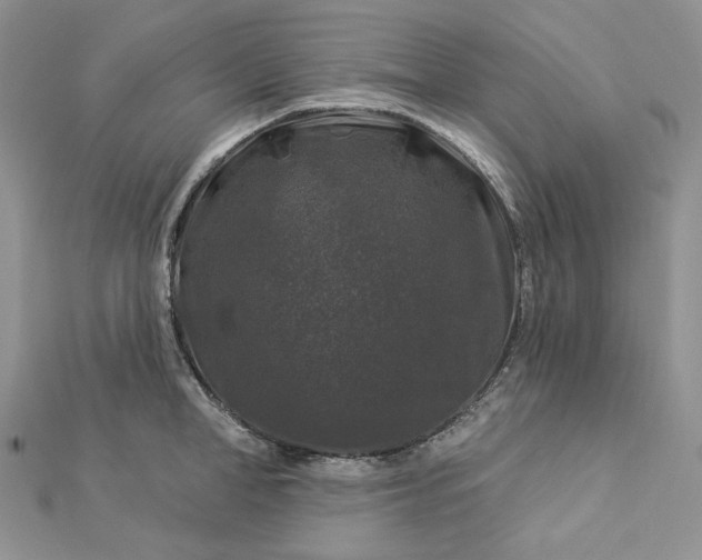 X0000112890998200909041658