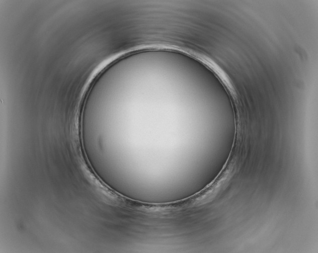 X0000112891004200909041658