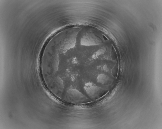 X0000112891037200909041658