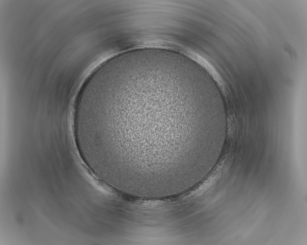 X0000112891043200909041658