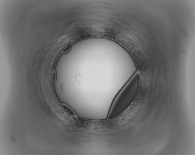 X0000112891057200909041657