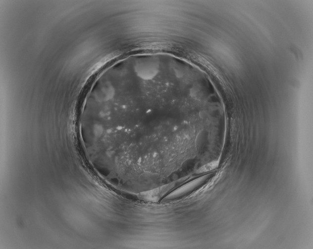 X0000112891071200909041657