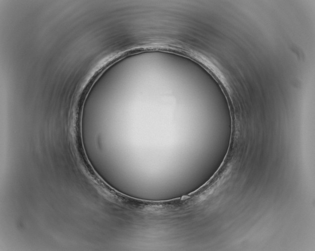 X0000112891093200909041657