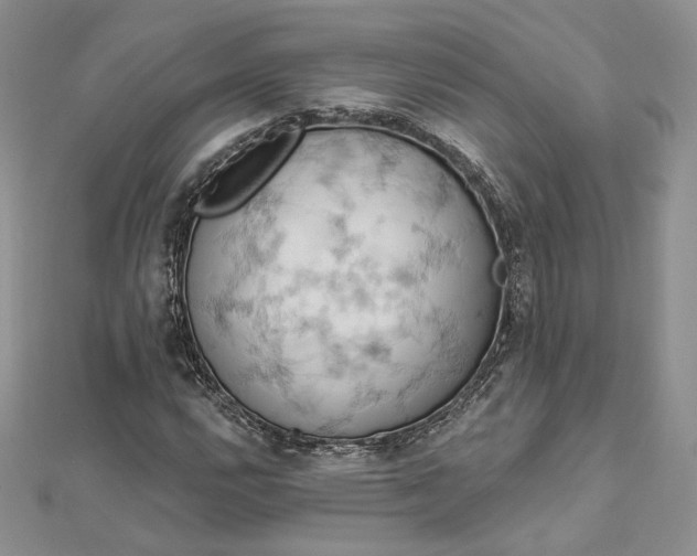 X0000112891112200909041656