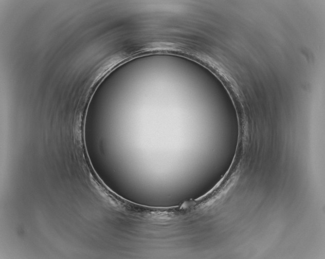 X0000112891137200909041656