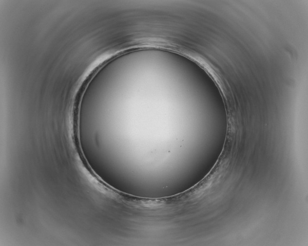 X0000112891147200909041656