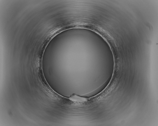 X0000112891169200909041655